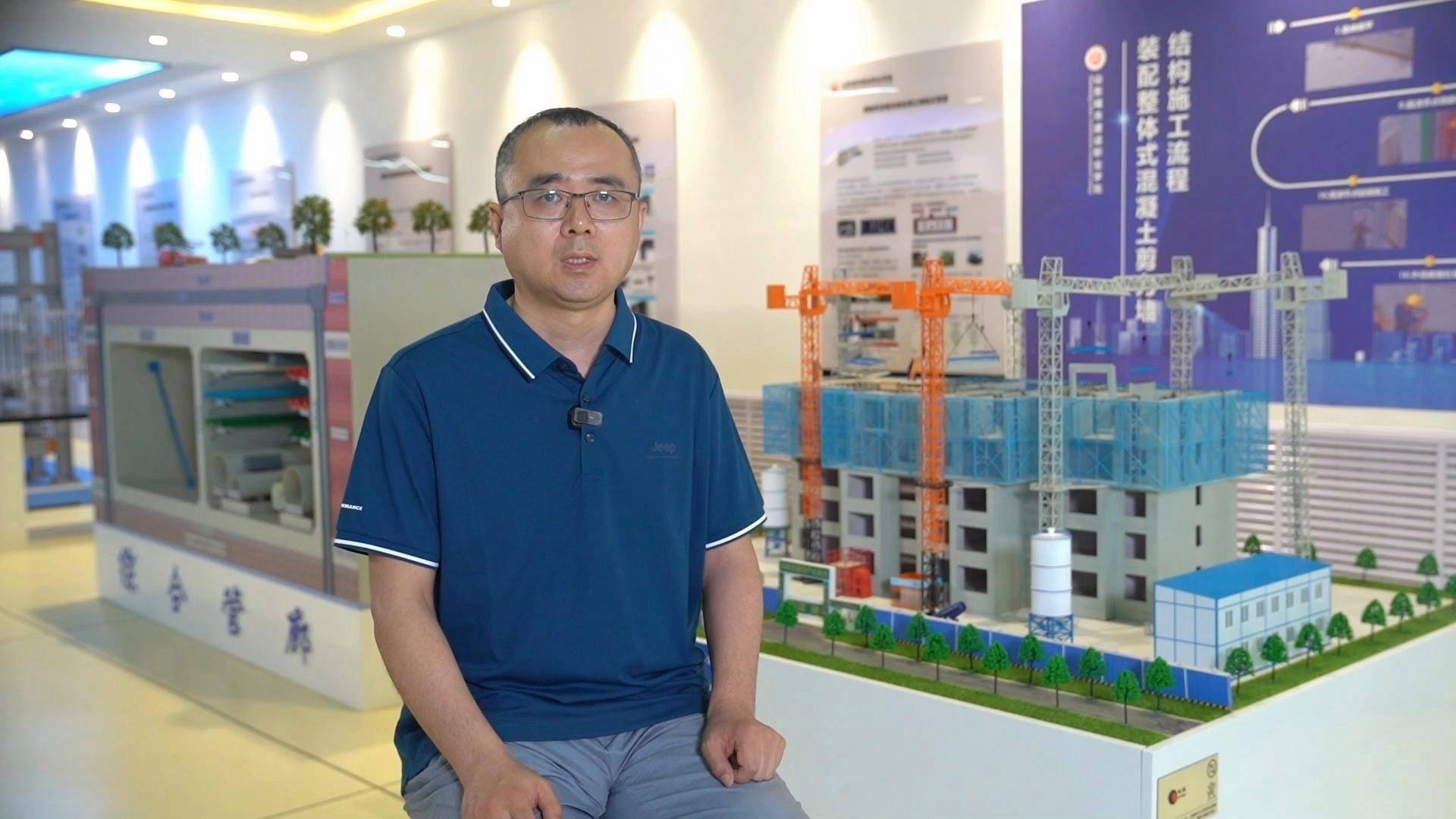 灌云鋼結(jié)構(gòu)最好的三個(gè)專業(yè)（灌云縣哪個(gè)鋼結(jié)構(gòu)公司規(guī)模最大？）