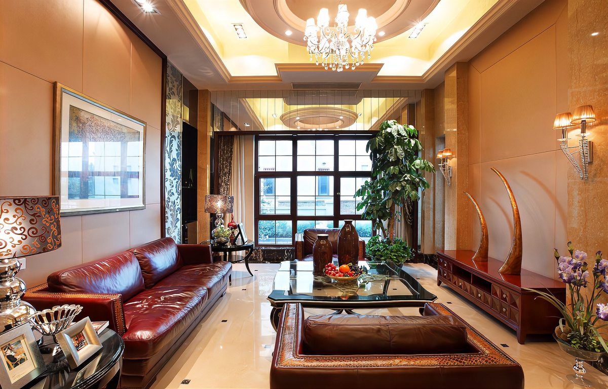 鋼結(jié)構(gòu)的房子到底好不好（鋼結(jié)構(gòu)房子到底好不好,鋼結(jié)構(gòu)住宅的優(yōu)缺點需結(jié)合具體需求權(quán)衡）