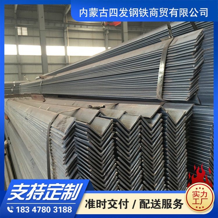 鋼結構加固方法哪種最安全