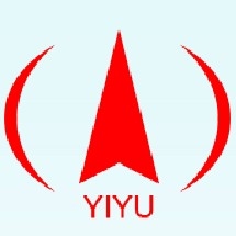 四川鋼結構一級資質公司（四川省內具備鋼結構工程專業(yè)承包一級資質公司包括以下幾家）