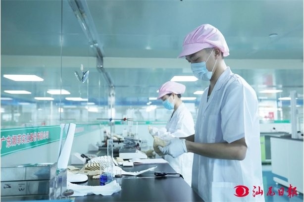 汕尾鋼結(jié)構(gòu)公司排名一覽表（2018汕尾鋼結(jié)構(gòu)公司排名一覽表）