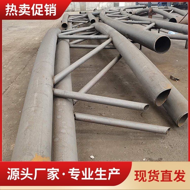 桁架國標(biāo)規(guī)格（桁架國標(biāo)規(guī)格,搜索全網(wǎng)5篇資料）