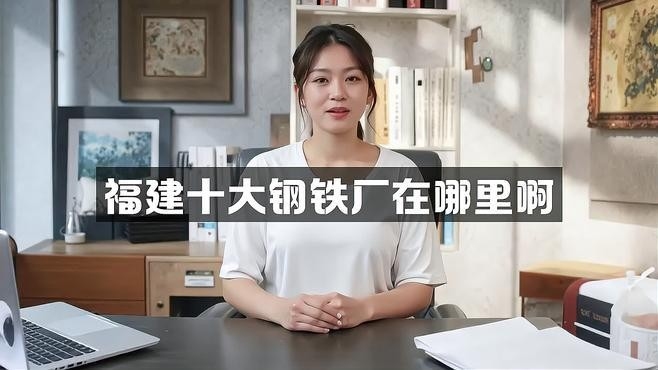 福建鋼構(gòu)廠排名前十名（福建鋼構(gòu)廠哪家口碑最好？）
