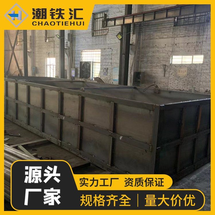 鋼結(jié)構(gòu)廠房搭建（鋼結(jié)構(gòu)廠房搭建材料、施工流程及成本）