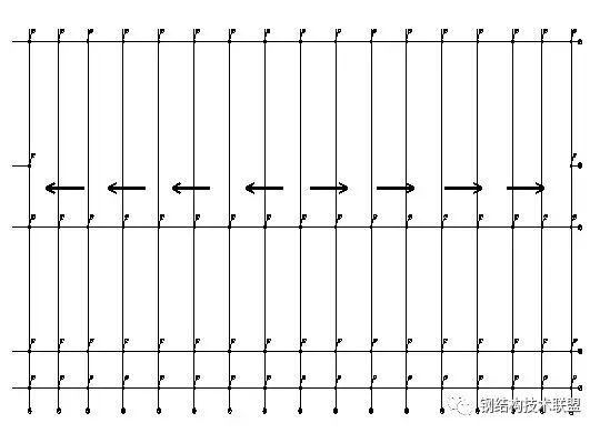 鋼結(jié)構(gòu)廠房搭建（鋼結(jié)構(gòu)廠房搭建材料、施工流程及成本）