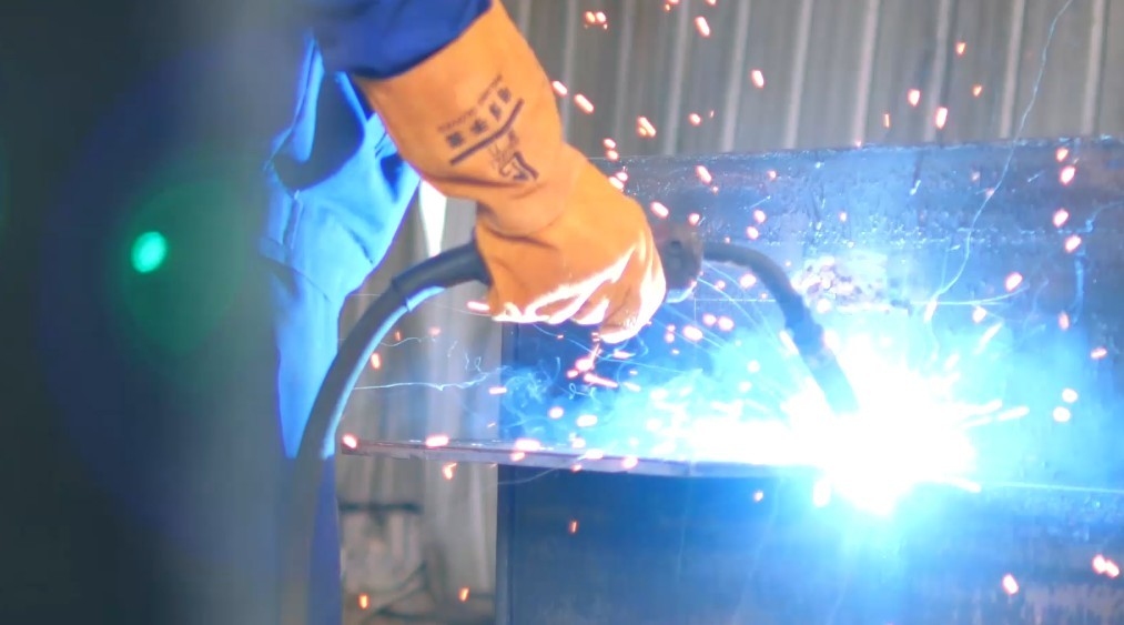 南陽市鋼結(jié)構(gòu)公司有哪些（南陽市鋼結(jié)構(gòu)公司哪家最好？）