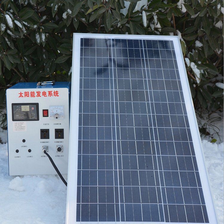 屋頂光伏示范（屋頂光伏示范項(xiàng)目通過(guò)整合清潔能源與建筑空間）