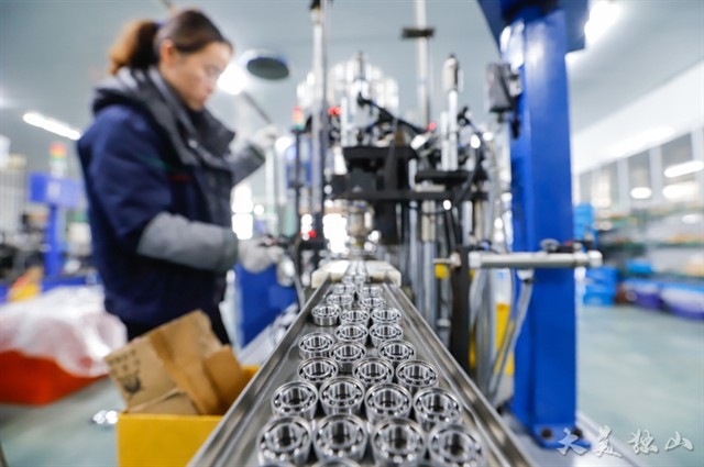 獨(dú)山鋼結(jié)構(gòu)公司最厲害三個部門（獨(dú)山鋼結(jié)構(gòu)公司最厲害三個部門可歸納三個部門）