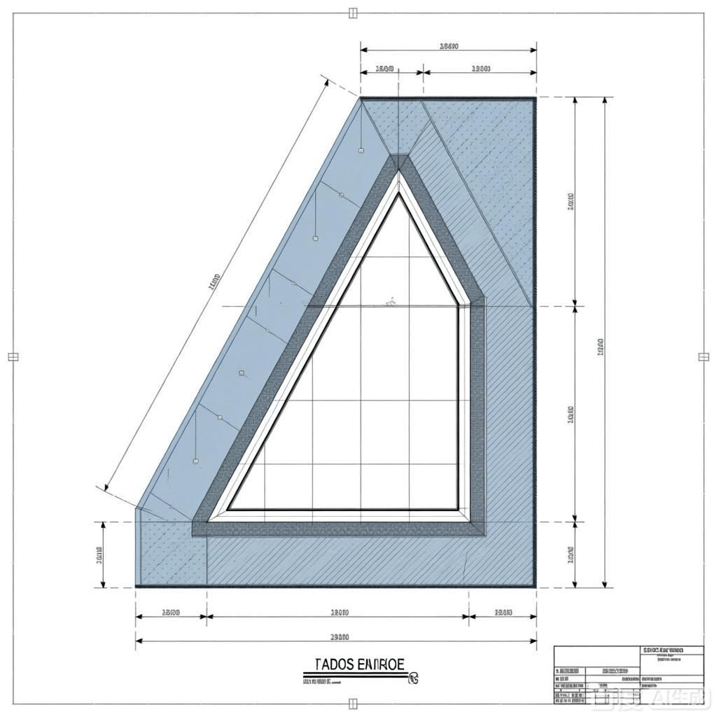 邁達斯截面設計（邁達斯截面設計四張圖片均圍繞邁達斯截面設計展開）