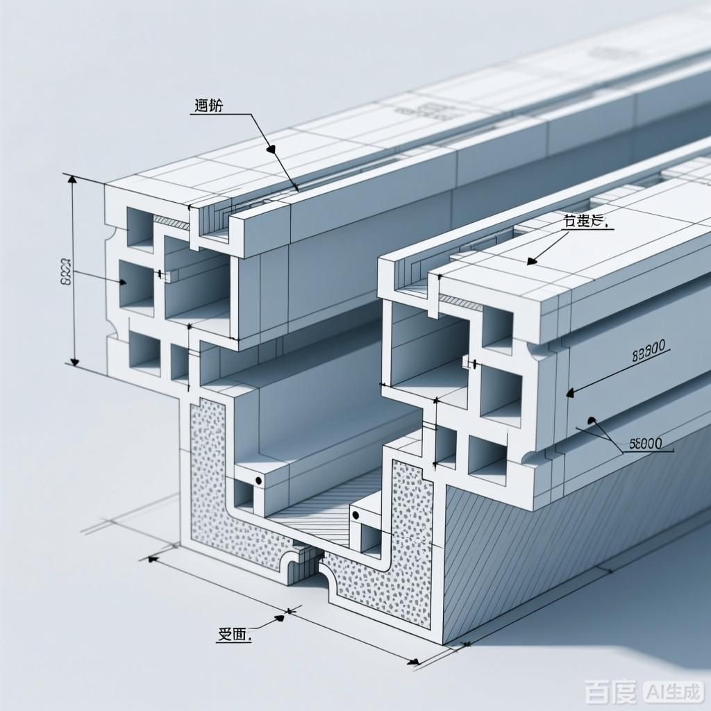 邁達斯截面設(shè)計（邁達斯截面設(shè)計四張圖片均圍繞邁達斯截面設(shè)計展開）