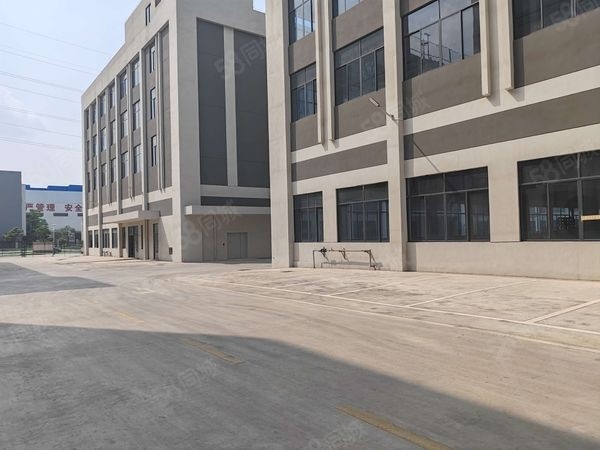 柳州二手鋼結(jié)構(gòu)（柳州二手鋼結(jié)構(gòu)價(jià)格如何）