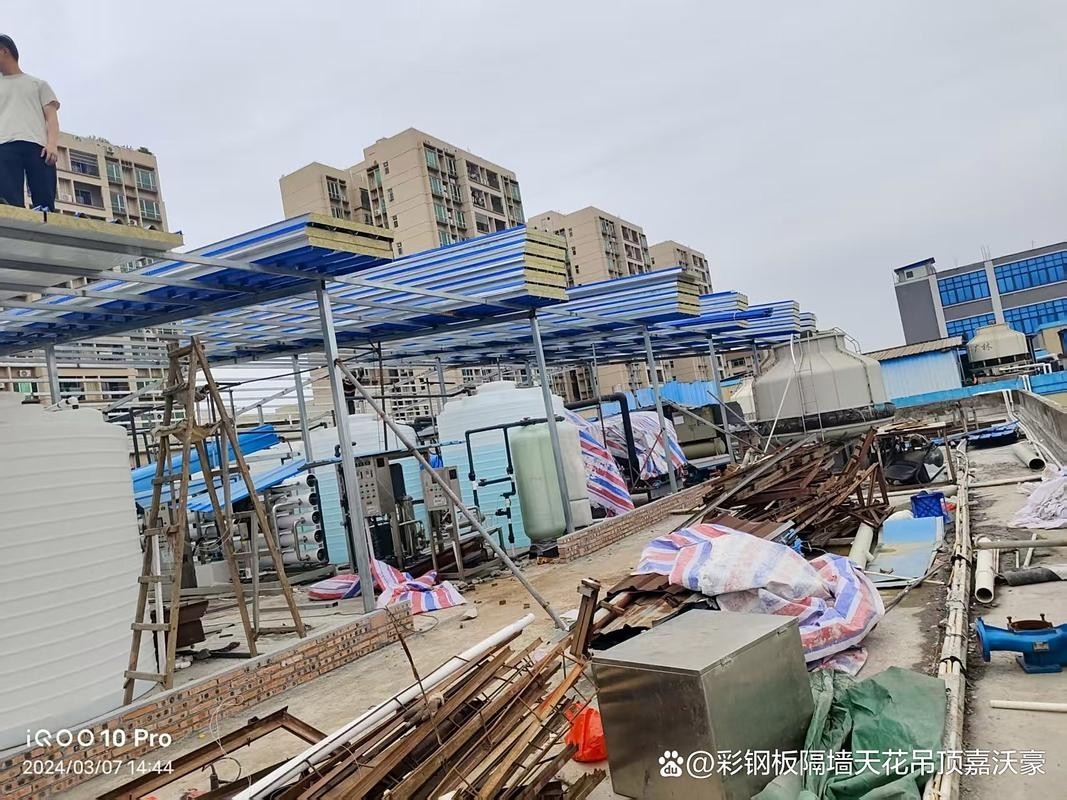 潮州鋼結(jié)構(gòu)最好的三個牌子(潮州鋼結(jié)構(gòu)市場有哪些知名品牌)