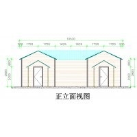 廣州番禺鋼結(jié)構(gòu)公司（廣州市番禺鋼結(jié)構(gòu)公司）