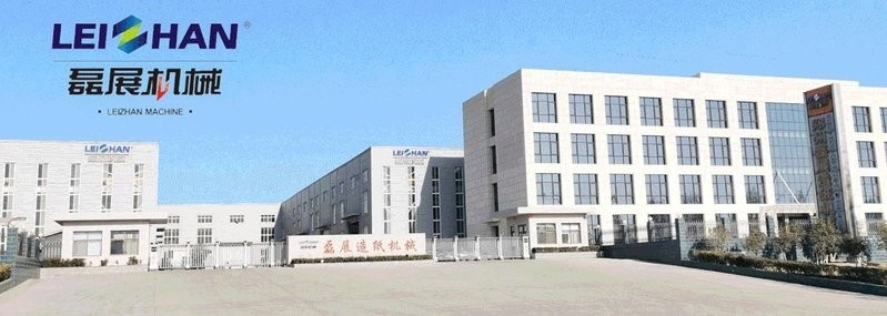 鄄城鋼結(jié)構(gòu)公司排名及歷史背景介紹（鄄城鋼結(jié)構(gòu)公司排名歷史背景介紹）