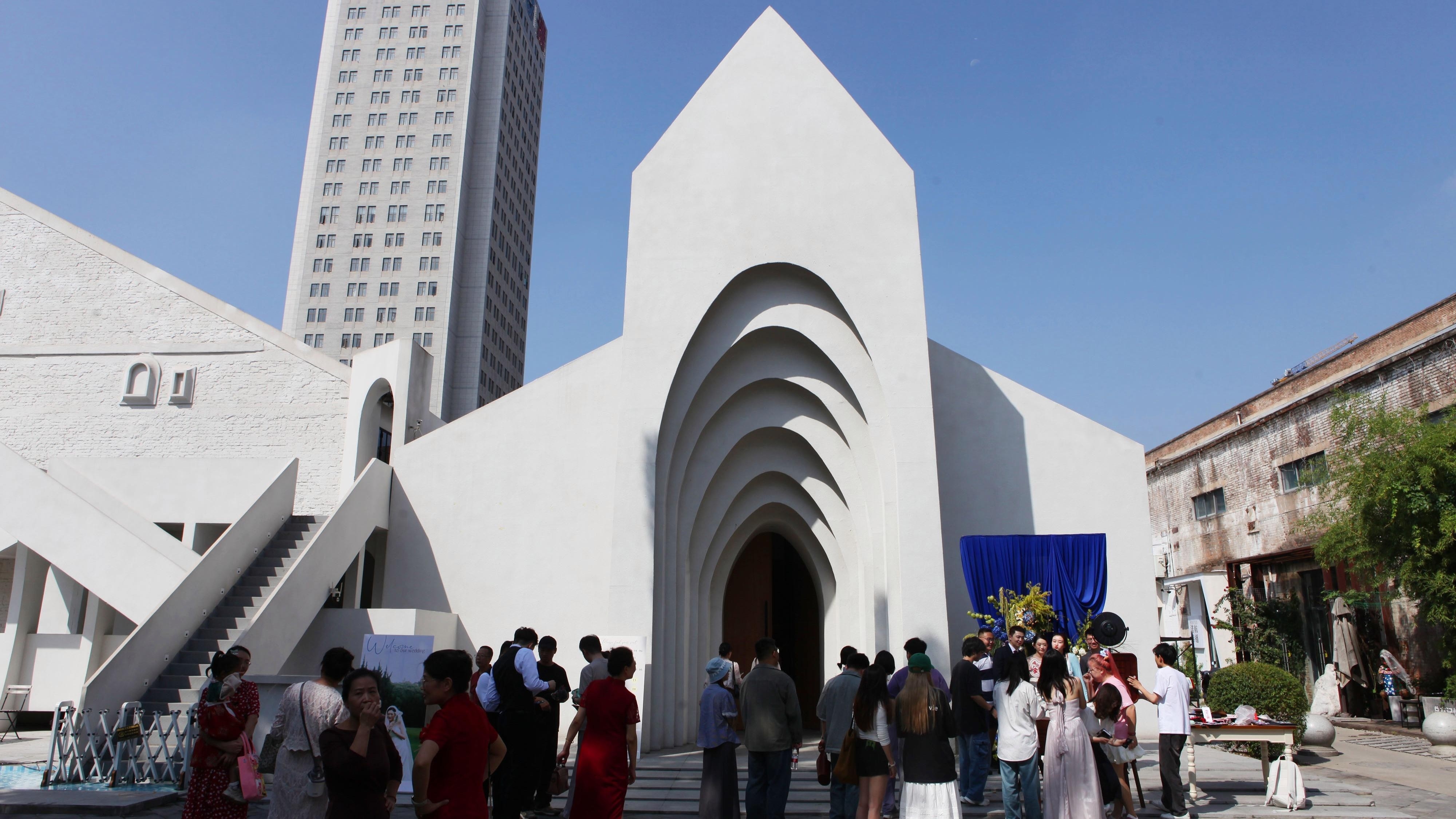 附近鋼板加工廠（西安地區(qū)多家鋼板加工廠的聯(lián)系方式和地址）