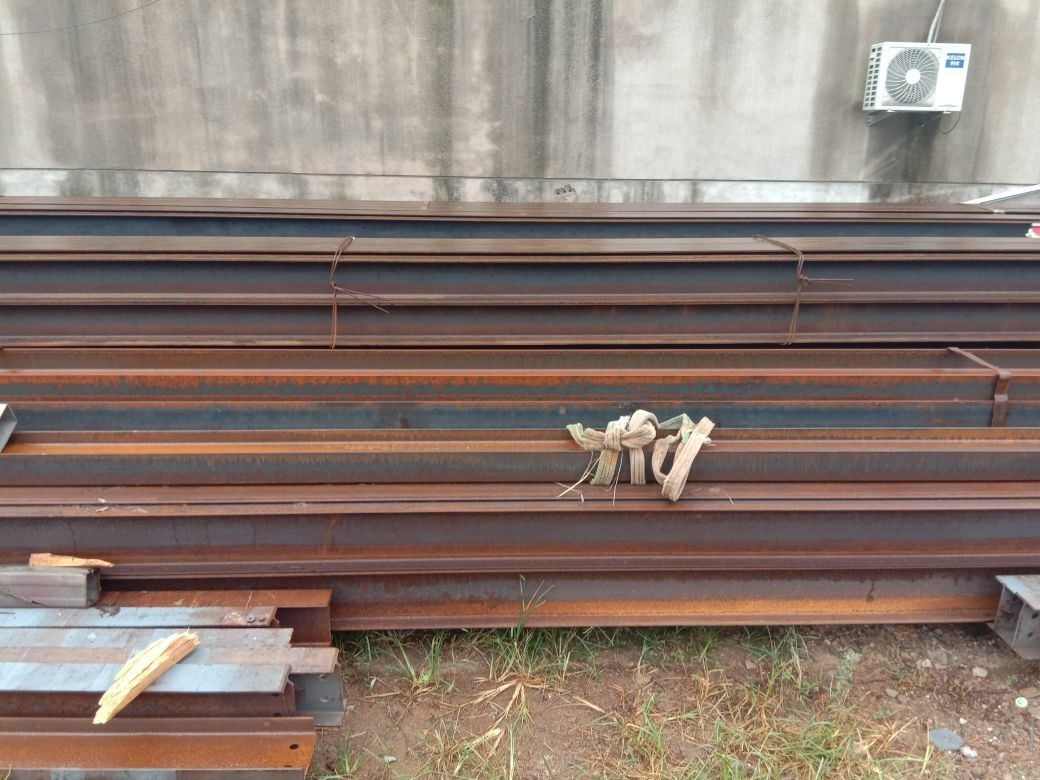 郯城鋼結(jié)構(gòu)加工廠（臨沂郯城縣及周邊區(qū)域部分鋼結(jié)構(gòu)加工廠信息）