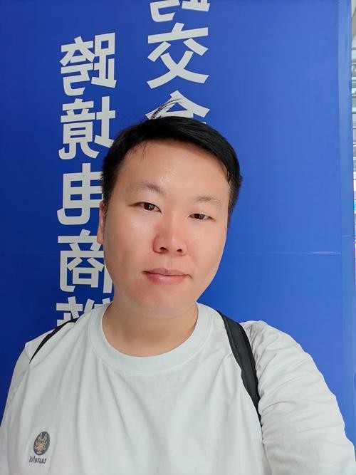 鹿寨鋼結(jié)構(gòu)公司董事長簡歷介紹（鹿寨縣鋼結(jié)構(gòu)公司董事長簡歷介紹）