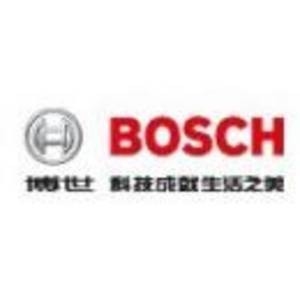 廣東鋼結構公司排名一覽表（2018年廣東鋼結構公司排名一覽表）