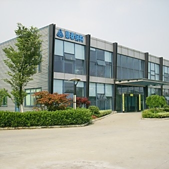 蘇州鋼結(jié)構(gòu)加工廠家（蘇州地區(qū)部分鋼結(jié)構(gòu)加工廠家哪家口碑最好）