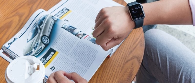 三江鋼構最好的三個專業(yè)（三江學院最好的三個專業(yè)）