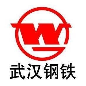 武陵源鋼結構公司是國企嗎知乎（桑植縣建筑安裝工程有限責任公司武陵源鋼結構公司是國企嗎）