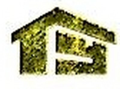 邱縣鋼結構設計公司（邯鄲市邱縣鋼結構設計公司） 行業(yè)新聞 第1張